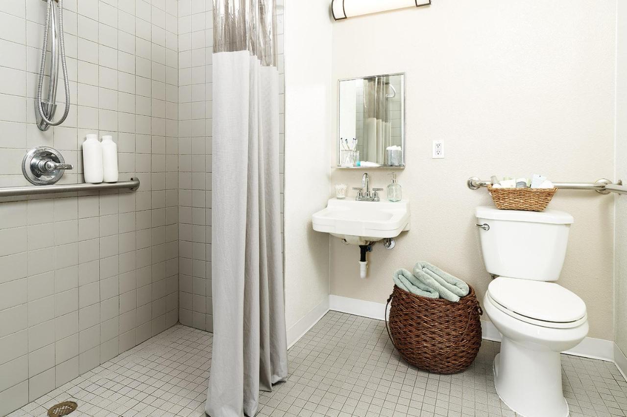 Intown Suites Extended Stay Select Atlanta Ga -Смирна Экстерьер фото
